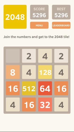 2048